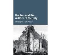 Hobbes And The Artifice Of Eternity