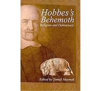 Hobbes' Behemoth