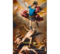 Hobbes contre les ténèbres – Books on Demand