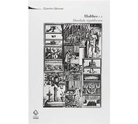Hobbes E A Liberdade Republicana Quentin Skinner (Auteur)