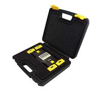 HOBBES INNOTEST Testeur de câble modulaire avec 4 modules HDMI