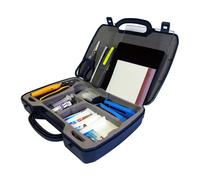 Hobbes Kit D'outils Fo Avec Fiber Checker Pro