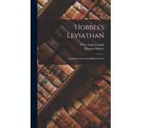 Hobbes's Leviathan