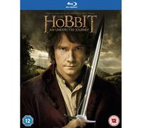 Hobbit