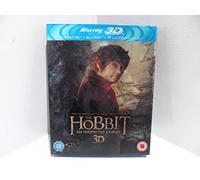 The Hobbit