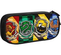 Hobbit Auto Front Window Sunshades, Car Sun Shade, Front Windshield Shades Block Uv Ray Sun Visor Protector For Car Big Or Small, Easy To Fold And Store