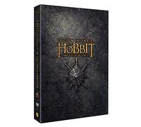 Hobbit Batalla De Los Cinco Ejércitos Ex [Import]