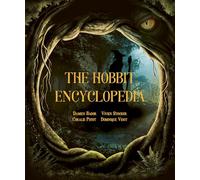 Hobbit Encyclopedia