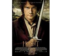 Hobbit Pt.1