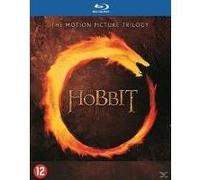 HOBBIT-TRILOGY-FR NL G