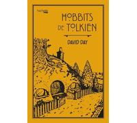 Hobbits De Tolkien
