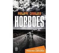 Hobboes