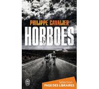Hobboes