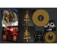 Hobbs' Angel of Deat - Heaven Bled