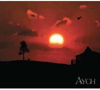 Hobbs - As The Crow Flies [Import]