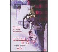 Hobbs End - DVD Zone 1 G