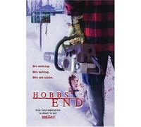 Hobbs End [Import USA Zone 1]