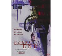 Hobbs End [Import USA Zone 1]