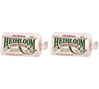 Hobbs Heirloom Ouate de coton de qualité supérieure pour rembourrage Queen size 2,28 x 2,74 m