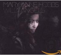 Hobbs, Mary Anne - Wild Angels [Import]