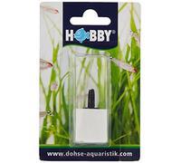 Hobby - 1 Diffuseur Céramique 25 X 25 X 25 Mm