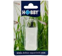 Hobby - 1 Diffuseur Céramique 50 X 25 X 25 Mm