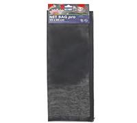 Hobby 10678 Net Bag Pro SB 50 x 80 cm