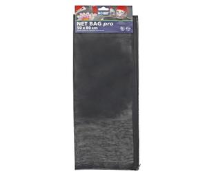 Hobby 10678 Net Bag Pro SB 50 x 80 cm