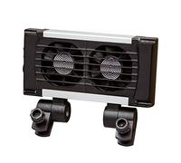 Hobby 10952 Aqua Cooler V2