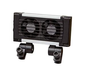 Hobby 10952 Aqua Cooler V2