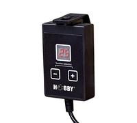 Hobby 10956 Aqua Cooler Control
