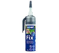 Hobby 11967 Fix Colle sous-Marine Noir 80 ML