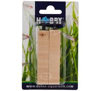 Hobby - 2 Diffuseurs En Bois 75 X 15 X 15 Mm