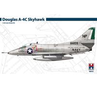 Hobby 2000 48032 - 1:48 Douglas A-4C SKYHAWK - Neuf