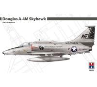 Hobby 2000 48036 - 1:48 Douglas A-4M SKYHAWK - Neuf
