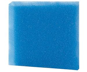 Hobby 20459 Mousse filtrante Fine 30 ppi Bleu