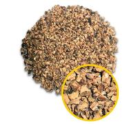 Hobby 33049 Terrano Cork Bar 25 l