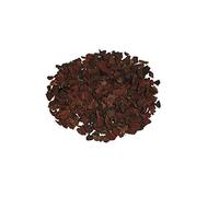 Hobby 33064 Terrano Red Bark, 8 L