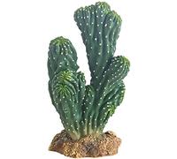 Hobby 37019 Victoria 1 Cactus Artificiel Hauteur 19 cm