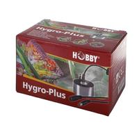 Hobby 37250 Hygro-Plus Nébuliseur pour Terrarium