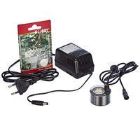Hobby 37250 Hygro-Plus Nébuliseur pour Terrarium