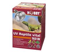 Hobby 37318 Reptile UV Vital Power 160 W