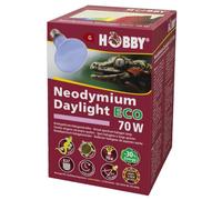 Hobby 37554 Neodym Daylight Eco 70W