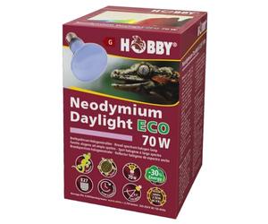 Hobby 37554 Neodym Daylight Eco 70W