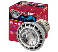Hobby 37600 Fluro LED 1W