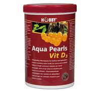 Hobby 38066 Aqua Pearls VIT D3