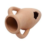 Hobby 40268 Amphore, Naturelle, Taille L