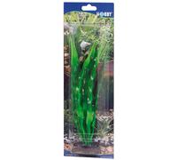 Hobby 41506 Crinum, 29 cm