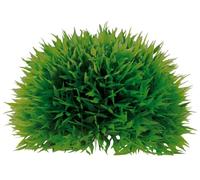 Hobby 41544 Plant Ball, 18 cm