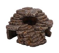 Hobby 41736 Desert Cave 1, 1 pièce